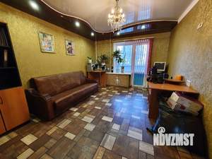 1-к квартира, вторичка, 38м2, 1/10 этаж