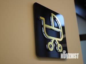 1-к квартира, вторичка, 39м2, 14/14 этаж