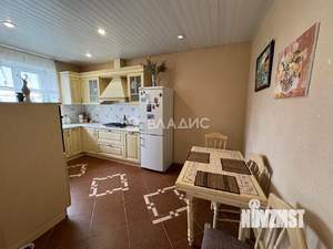 3-к квартира, вторичка, 88м2, 7/9 этаж