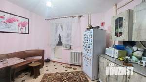 2-к квартира, вторичка, 69м2, 2/10 этаж