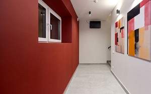 1-к квартира, вторичка, 38м2, 3/9 этаж