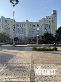 5-к квартира, вторичка, 149м2, 9/10 этаж