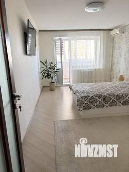 3-к квартира, вторичка, 93м2, 7/10 этаж