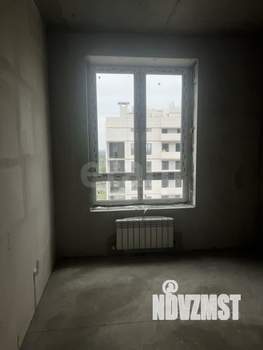 2-к квартира, вторичка, 61м2, 19/19 этаж