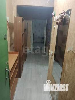 3-к квартира, вторичка, 60м2, 5/5 этаж