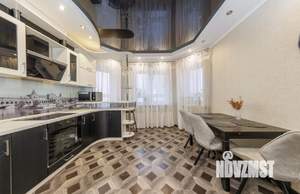 2-к квартира, вторичка, 68м2, 12/16 этаж