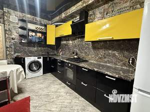 2-к квартира, вторичка, 70м2, 2/10 этаж