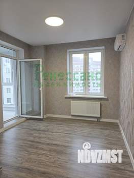 3-к квартира, вторичка, 81м2, 12/14 этаж