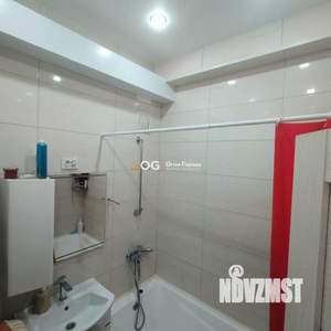 3-к квартира, вторичка, 57м2, 4/4 этаж