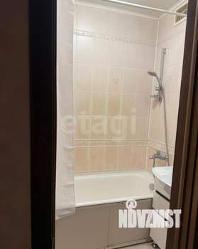 2-к квартира, вторичка, 49м2, 2/5 этаж