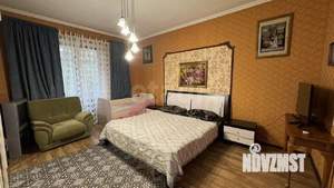 3-к квартира, вторичка, 82м2, 2/2 этаж