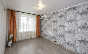 2-к квартира, вторичка, 47м2, 7/9 этаж