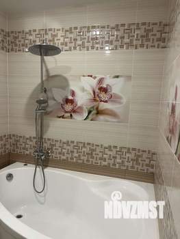 2-к квартира, вторичка, 45м2, 5/19 этаж