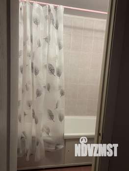 2-к квартира, вторичка, 49м2, 9/12 этаж