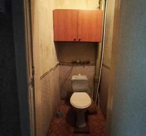 Фото квартиры на продажу (5)