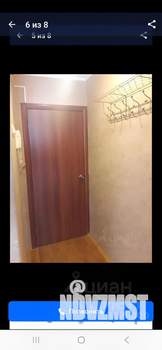 Фото квартиры на продажу (8)