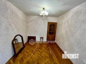 2-к квартира, вторичка, 49м2, 3/9 этаж