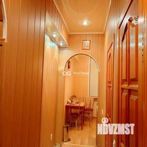 2-к квартира, вторичка, 54м2, 3/5 этаж