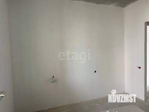 2-к квартира, вторичка, 69м2, 3/16 этаж