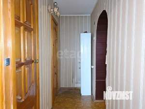 2-к квартира, вторичка, 53м2, 8/10 этаж