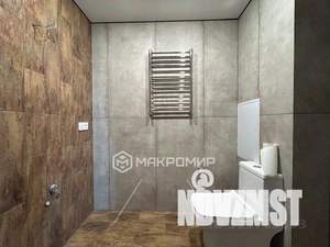 2-к квартира, вторичка, 47м2, 12/12 этаж