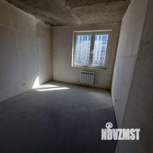 2-к квартира, вторичка, 68м2, 4/9 этаж