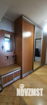 2-к квартира, вторичка, 50м2, 9/9 этаж
