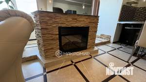 3-к квартира, вторичка, 97м2, 10/10 этаж