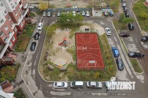 2-к квартира, вторичка, 80м2, 11/11 этаж