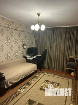 2-к квартира, вторичка, 45м2, 1/5 этаж