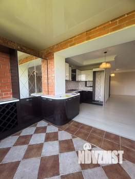 2-к квартира, вторичка, 80м2, 7/8 этаж