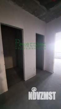 3-к квартира, вторичка, 80м2, 14/16 этаж