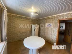 6-к квартира, вторичка, 191м2, 7/10 этаж