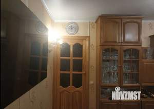 4-к квартира, вторичка, 78м2, 3/9 этаж