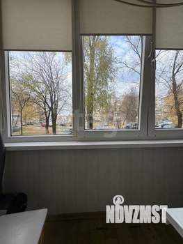 3-к квартира, вторичка, 51м2, 1/5 этаж