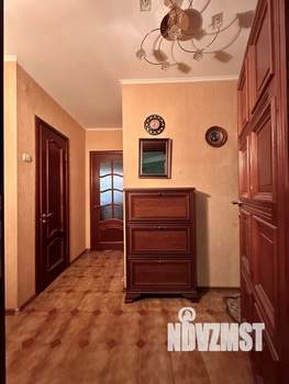 2-к квартира, вторичка, 51м2, 6/10 этаж