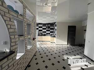 1-к квартира, вторичка, 42м2, 19/19 этаж