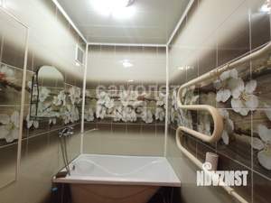 1-к квартира, вторичка, 31м2, 2/2 этаж