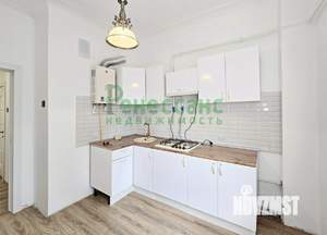2-к квартира, вторичка, 62м2, 3/4 этаж