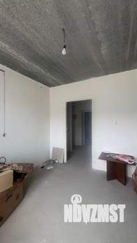 2-к квартира, вторичка, 54м2, 3/9 этаж