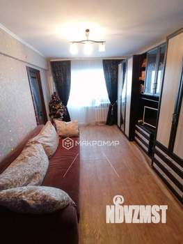 Фото квартиры на продажу (6)