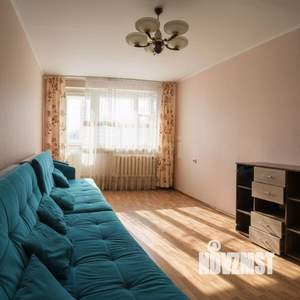 3-к квартира, вторичка, 90м2, 1/9 этаж