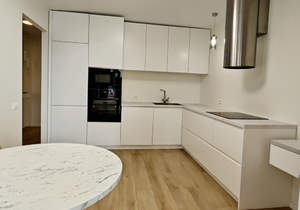 1-к квартира, вторичка, 39м2, 11/15 этаж