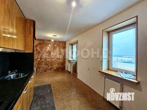 2-к квартира, вторичка, 75м2, 13/16 этаж