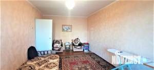 1-к квартира, вторичка, 35м2, 3/5 этаж