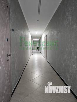 2-к квартира, вторичка, 70м2, 7/9 этаж