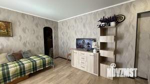 2-к квартира, вторичка, 45м2, 4/4 этаж