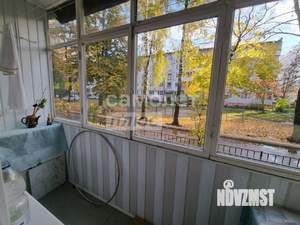 3-к квартира, вторичка, 70м2, 1/5 этаж