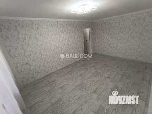 1-к квартира, вторичка, 38м2, 1/10 этаж