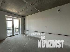 1-к квартира, вторичка, 40м2, 9/11 этаж